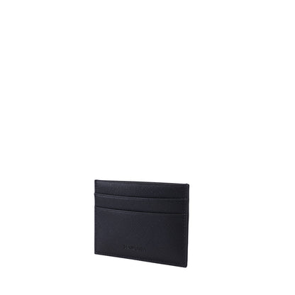 SEMBONIA Card Holder - 0603692-711S-08