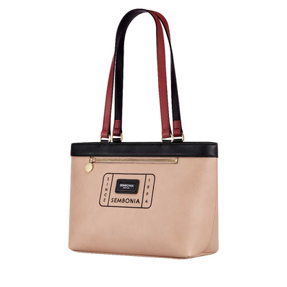 SEMBONIA Browner Tote Bag - 0603638-303S-25