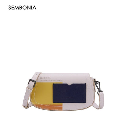 Sembonia CrossBody Bag  - 0603842-305S-21