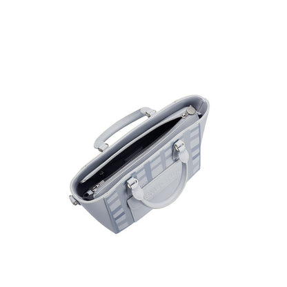 Sembonia Satchel Bag - 0603600-333S-38