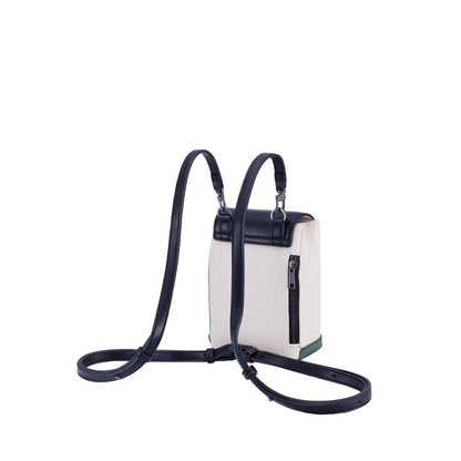 Sembonia Backpack - 0603842-309S-21