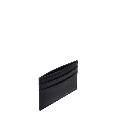 SEMBONIA Card Holder - 0603692-711S-08