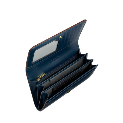 SEMBONIA  Laurie Bi-Fold Wallet - 0603659-502S-03