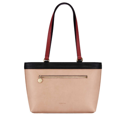 SEMBONIA Browner Tote Bag - 0603638-303S-25