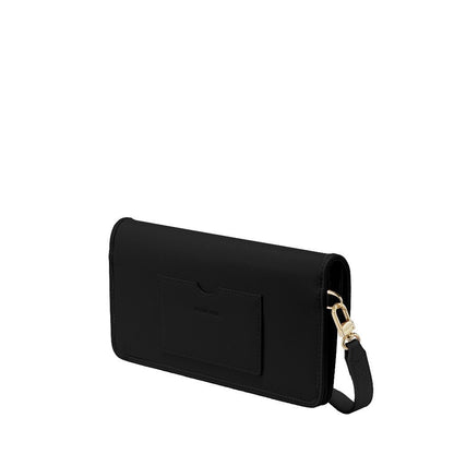 Sembonia Statement Envelope Wristlet - 0603841-647S-08