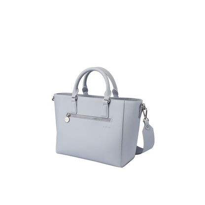 Sembonia Satchel Bag - 0603600-333S-38