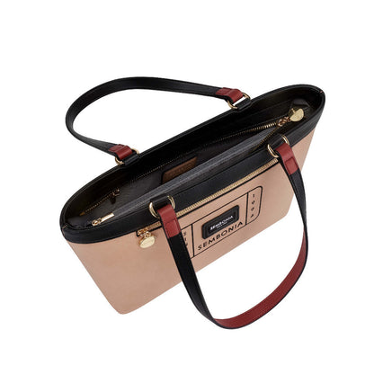 SEMBONIA Browner Tote Bag - 0603638-303S-25