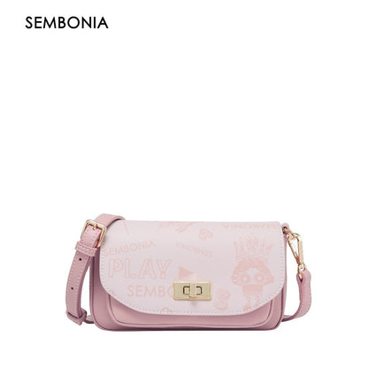 SEMBONIA Vida Crossbody - 0603814-305S-24