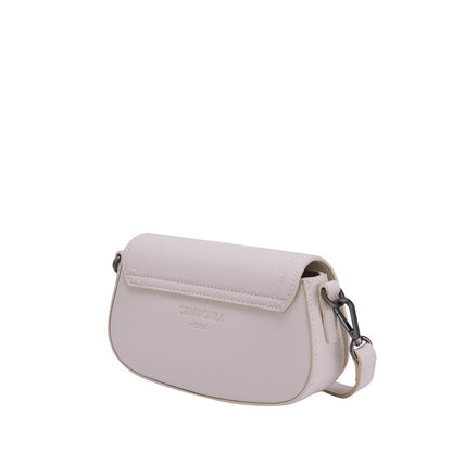 Sembonia CrossBody Bag  - 0603842-305S-21