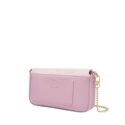 SEMBONIA Vida Crossbody - 0603814-305S-24