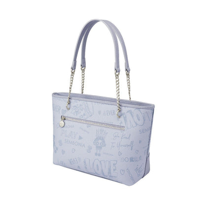 SEMBONIA Vida Tote Bag - 0603814-303S-23