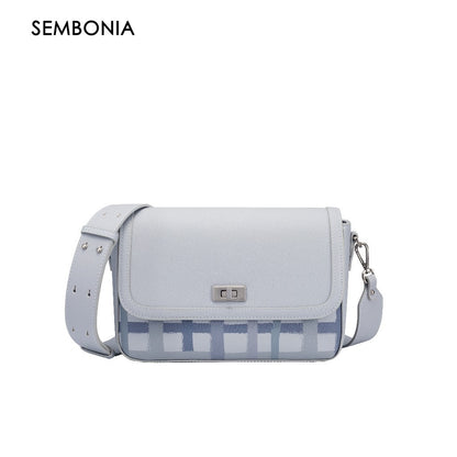Sembonia CrossBody Bag  - 0603600-325S-38