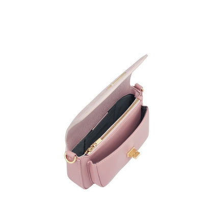 SEMBONIA Vida Crossbody - 0603814-305S-24