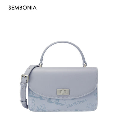 SEMBONIA Vida Crossbody - 0603814-306S-23