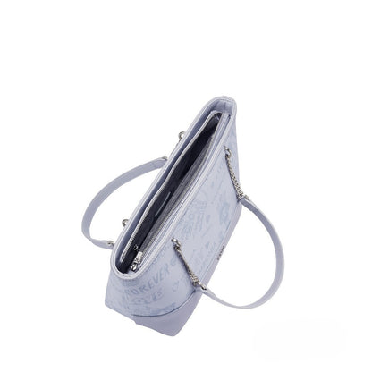 SEMBONIA Vida Tote Bag - 0603814-303S-23