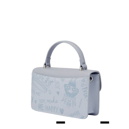 SEMBONIA Vida Crossbody - 0603814-306S-23