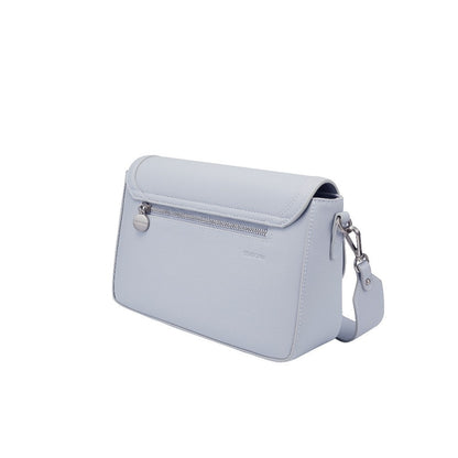 Sembonia CrossBody Bag  - 0603600-325S-38