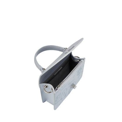 SEMBONIA Vida Crossbody - 0603814-306S-23