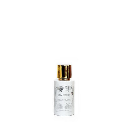 SEMBONIA Perfume | Cedar Reverie - 0670002-004-21