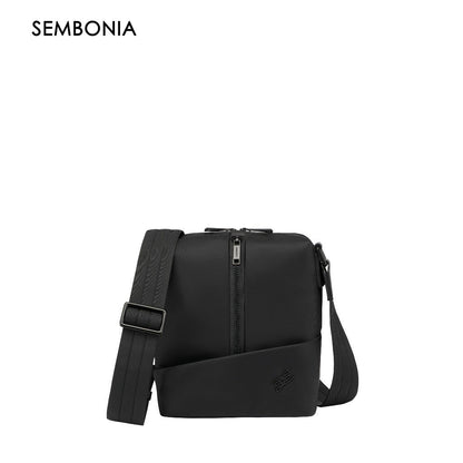 SEMBONIA Sling Bag - 066464-120S-98