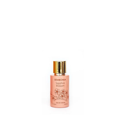 SEMBONIA Perfume | Sapphire Blossom - 0670002-003-17