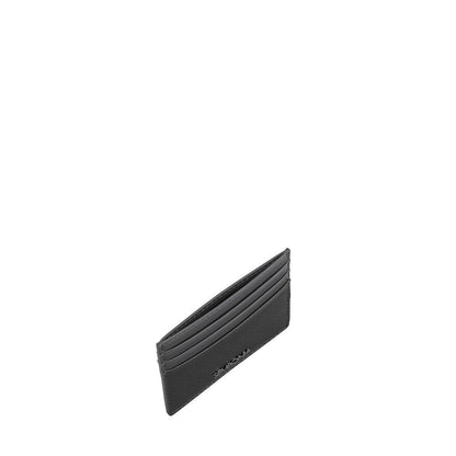 SEMBONIA Compact Card Case - 066457-701S-88