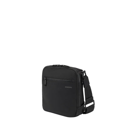 SEMBONIA Sling Bag - 066464-120S-98