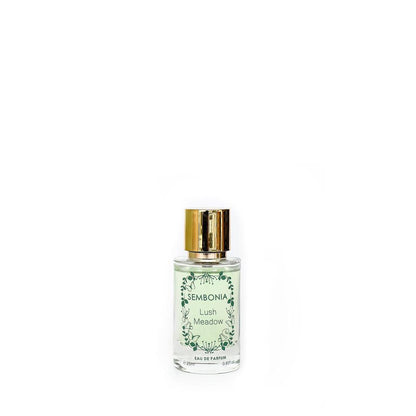 SEMBONIA Lush-Meadow Eau De Parfum - 0670002-005-06