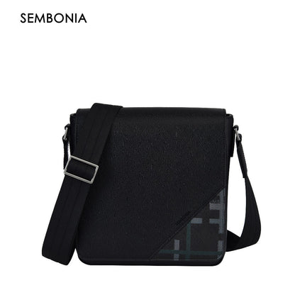 SEMBONIA Crossbody Bag - 066475-920S-98
