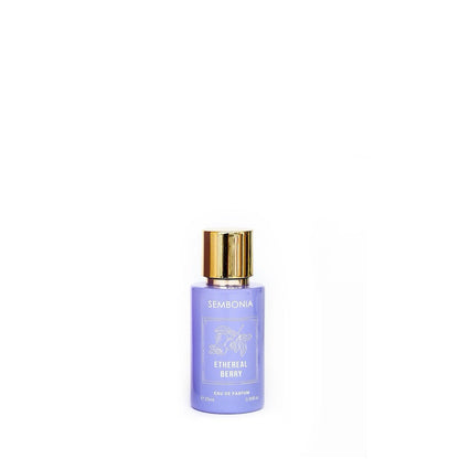 SEMBONIA Perfume | Ethereal Berry - 0670002-001-09
