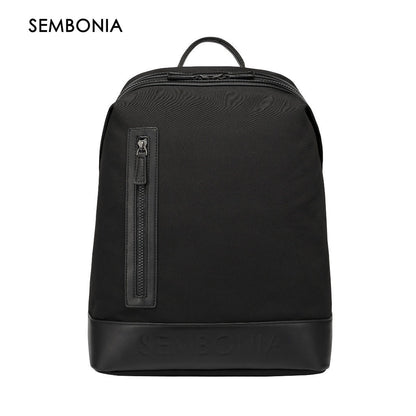 SEMBONIA Backpack - 066466-130S-98