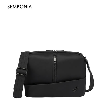 SEMBONIA Sling Bag - 066464-110S-98