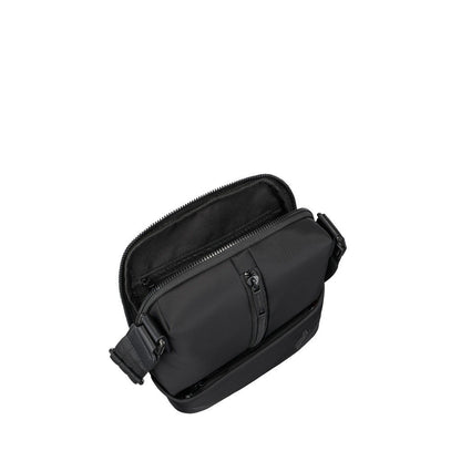 SEMBONIA Sling Bag - 066464-120S-98