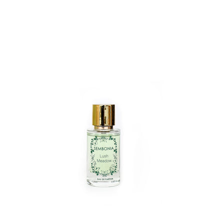 SEMBONIA Lush-Meadow Eau De Parfum - 0670002-005-06