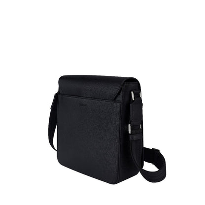 SEMBONIA Crossbody Bag - 066475-920S-98