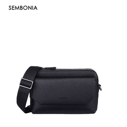 SEMBONIA Crossbody Bag - 066481-920S-98