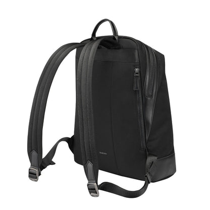 SEMBONIA Backpack - 066466-130S-98