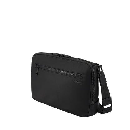 SEMBONIA Sling Bag - 066464-110S-98