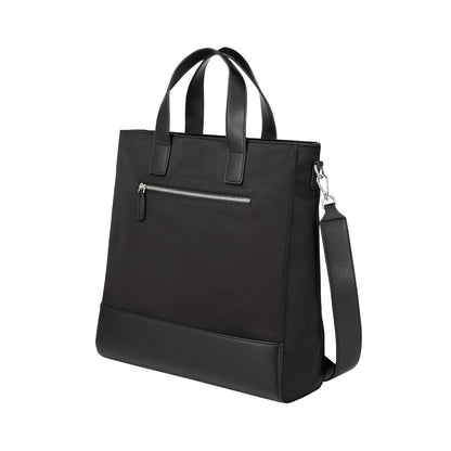 SEMBONIA Nylon Tote Bag - 066447-160S-98