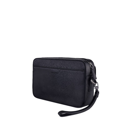 SEMBONIA Crossbody Bag - 066481-920S-98