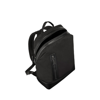 SEMBONIA Backpack - 066466-130S-98