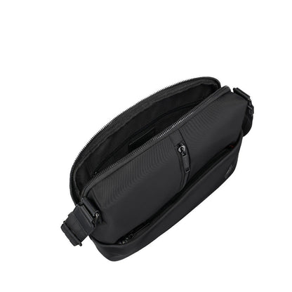 SEMBONIA Sling Bag - 066464-110S-98