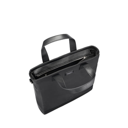 SEMBONIA Nylon Tote Bag - 066447-160S-98