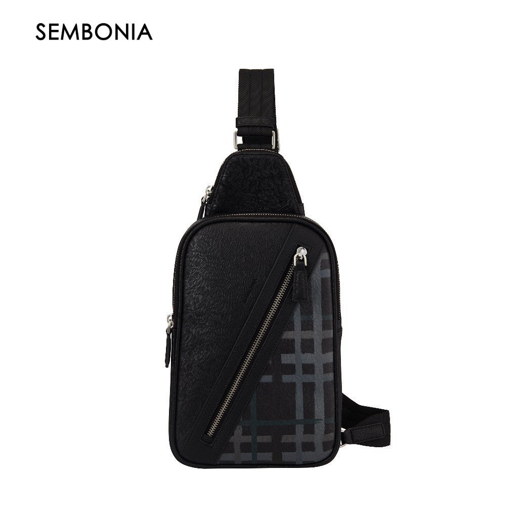 SEMBONIA Crossbody Bag - 066475-940S-98
