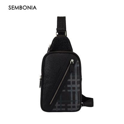 SEMBONIA Crossbody Bag - 066475-940S-98