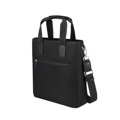 SEMBONIA Nylon Tote Bag - 066446-160S-98