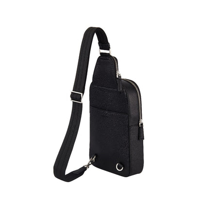 SEMBONIA Crossbody Bag - 066475-940S-98