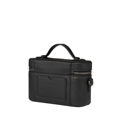 SEMBONIA Stellar Vanity Top Handle Crossbody Bag - 0603895-316S-08