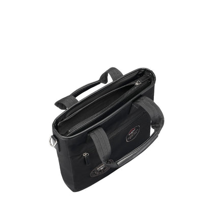 SEMBONIA Nylon Tote Bag - 066446-160S-98