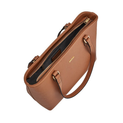 SEMBONIA Graceful Tote Bag
 - 0603653-303S-15